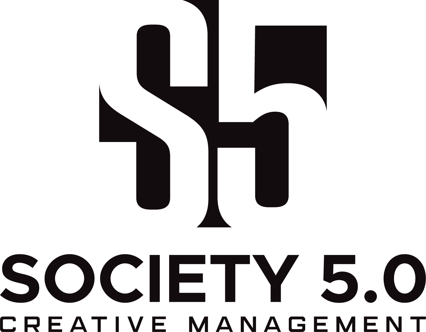 41668_Society_5.0_SR_GR-01