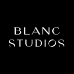 bs white square